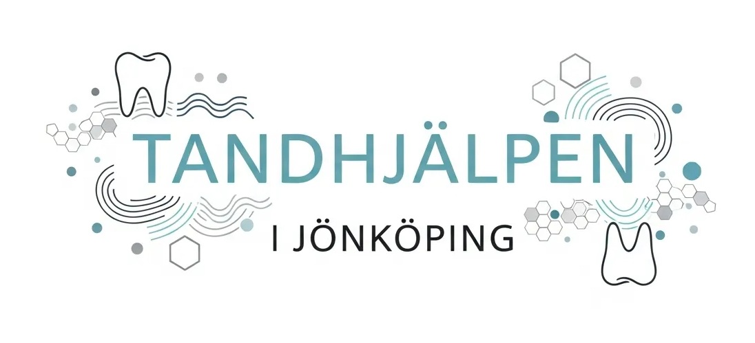Tandhjälpen i Jönköping